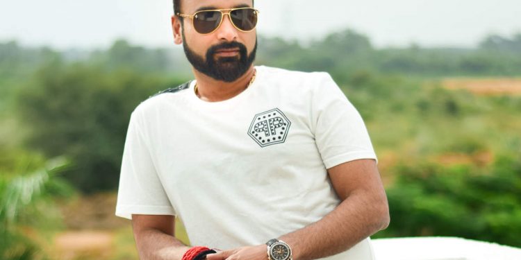 Amit Mishra comments on R Ashwin's comeback in one-day internationals, saying that his fielding is the only reason he isn't in the team.