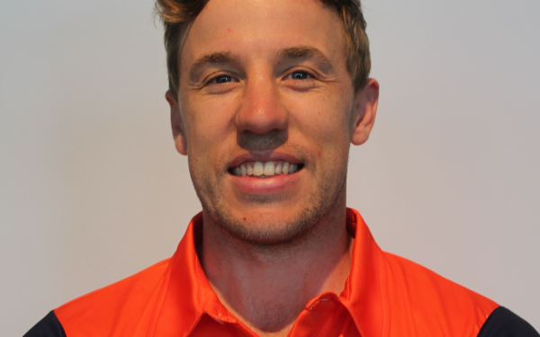 Logan van Beek's funny scheme to get rid of Virat Kohli in the ODI World Cup 2023: "I'll pray to the cricketing gods" [CricTracker Exclusive]