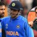Because of MS Dhoni, Rohit Sharma is who he is today: Gautam Gambhir