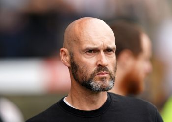 Luke Williams is appointed by RCB as the Women's Premier League's 2024 head coach.