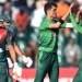 Asia Cup 2023, Super Four, Match 1, Pakistan vs. Bangladesh: Player Records and Upcoming Milestones in Stats