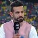 "I'm going to KL Rahul's direction." - Irfan Pathan choose KL Rahul over Ishan Kishan for the Super Four match against Pakistan.