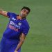Selectors are now somewhat more perplexed as a result of Ravi Ashwin: Abhishek Nayar
