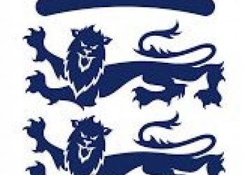 English cricket will have an independent regulator in response to the difficulties with prejudice