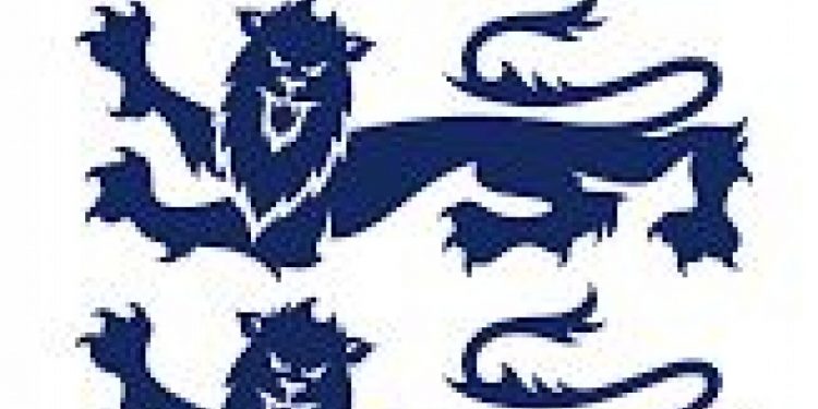 English cricket will have an independent regulator in response to the difficulties with prejudice