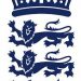 English cricket will have an independent regulator in response to the difficulties with prejudice