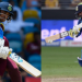 ODI World Cup 2023: 7 Team Changes from the World Cup in 2019