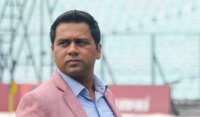 Aakash Chopra advises making changes to India's starting lineup for its Asia Cup match against Bangladesh, saying, "Rest Virat Kohli, elders have already shown their form."