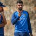 KL Rahul will now bat at No. 4 for India. - Yuvraj Singh speculates about KL Rahul's situation before the 2023 World Cup