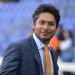 The favourites to win the World Cup are England and India: Sangakkara