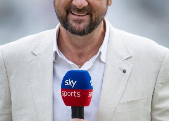 Simon Doull evaluates India's inadequacies in ICC competitions after 2013: "Indian players are too concerned about their stats too often."