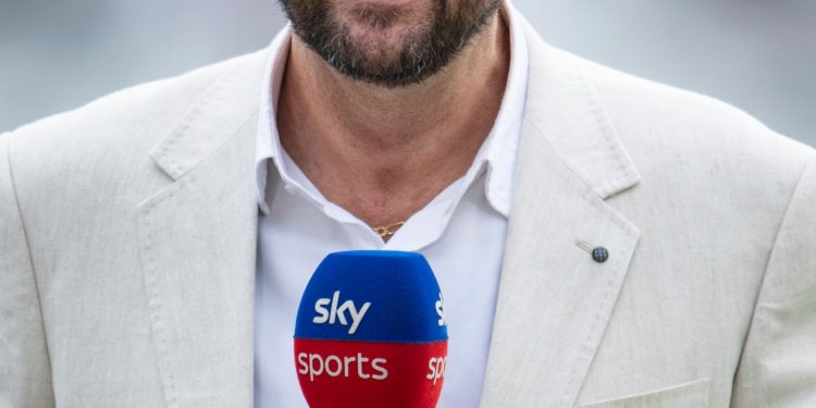 Simon Doull evaluates India's inadequacies in ICC competitions after 2013: "Indian players are too concerned about their stats too often."