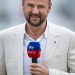 Simon Doull evaluates India's inadequacies in ICC competitions after 2013: "Indian players are too concerned about their stats too often."
