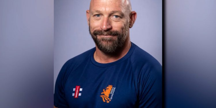 Before the West Indies Women's match against Australia, head coach Shane Deitz gave his team some lighthearted advice: "Go out there and enjoy it."