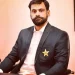 Before the 2023 World Cup, Mohammed Hafeez resigns from his post on Pakistan Cricket's Technical Committee.
