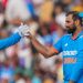 India vs. Australia, first One Day International, 2023: Talking Points and Who Said What?
