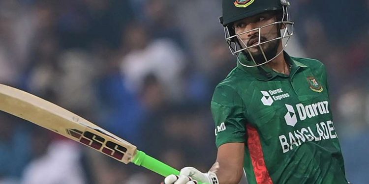 Top 5 Players to Watch Out for at the 2023 Asia Cup