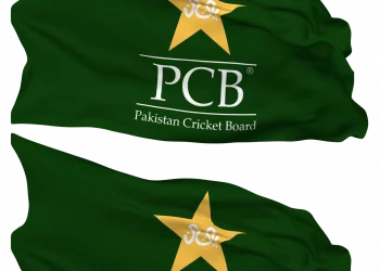 PCB reviews squad and player concerns at a review meeting and criticises prior leadership