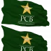 PCB reviews squad and player concerns at a review meeting and criticises prior leadership