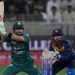 Pakistan vs. Sri Lanka, Super 4, Fifth Match of the 2023 Asia Cup - Video Highlights of the Day