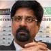 "Don't get fooled by averages," Kris Srikkanth said in response to criticism of the BCCI's decision to put Shardul Thakur in India's 2023 World Cup roster.