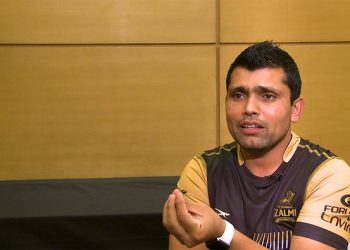 In response to Pakistan's humbling loss to India, Kamran Akmal criticises Pakistan: "If you have this approach, you will struggle to even beat Netherlands."