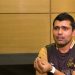 In response to Pakistan's humbling loss to India, Kamran Akmal criticises Pakistan: "If you have this approach, you will struggle to even beat Netherlands."