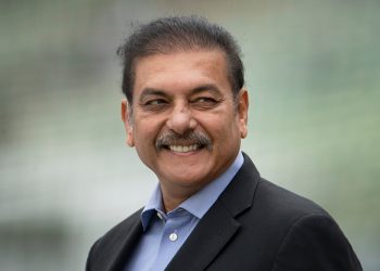 "Why not have the games start at 1:30?" - Ravi Shastri on how rains may have had the least impact on the 2023 Asia Cup