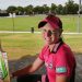 Prior to the WBBL 23–24, Alyssa Healy signed a three-year contract with the Sydney Sixers.