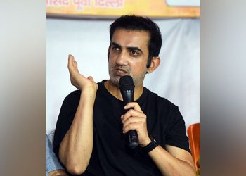 Gautam Gambhir evaluates India's performance against Sri Lanka in the Asia Cup Super Four match, calling it "more convincing than Pakistan."