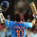 The most remarkable centuries in cricket include many that were lost in the World Cup.