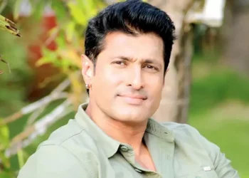 Salil Ankola, a member of the selection committee, will reportedly be replaced.