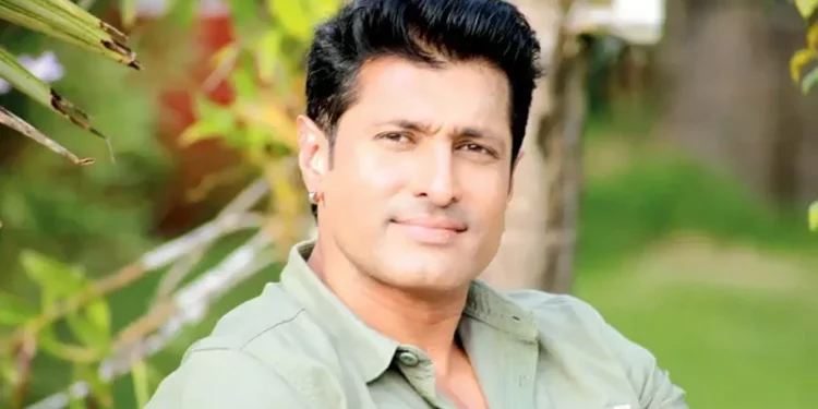 Salil Ankola, a member of the selection committee, will reportedly be replaced.