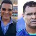 Waqar Younis and Sanjay Manjrekar argue when comparing Yuvraj Singh to Hardik Pandya and Ravindra Jadeja.