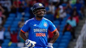 sanju samson india featured 1693902361