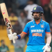 KL Rahul Before the ODI World Cup in 2023, Rahul hopes to "challenge" India's middle order.