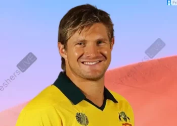 The importance of warm-up games in boosting confidence and momentum Shane Watson