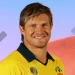 The importance of warm-up games in boosting confidence and momentum Shane Watson