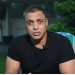 It will be very challenging to defeat Pakistan in India and the Asian continent:  Shoaib Akhtar