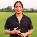 Are you guys crazy? I've been getting word saying India has fixed the game. Shoaib Akhtar