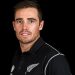 Tim Southee confirmed flight to India for the 2023 ODI World Cup, and Kyle Jamieson will accompany him for training