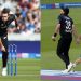 I want to give Tim Southee every opportunity to prove that he is fit.