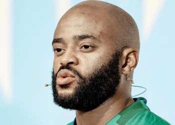 We have discussed watching for opportunities to influence the game in our favor: Temba Bavuma