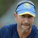 The batsmen for Bangladesh did not make the appropriate choices at the appropriate times: Nic Pothas