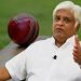 Arjun Ranatunga's stinging criticism of the Asia Cup 2023 rule changes: "They always say ICC is the toothless tiger."