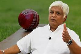 Arjun Ranatunga's stinging criticism of the Asia Cup 2023 rule changes: "They always say ICC is the toothless tiger."