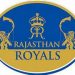 The Rajasthan Royals want to make a substantial offer to acquire Yorkshire County Club.