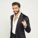 Bollywood actor Ranveer Singh will sing the official anthem for the 2023 World Cup.