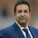 The biggest weapon for India at the 2017 World Cup will be Hardik Pandya: Wasim Akram