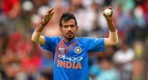 yuzvendra chahal career 1170x632 1